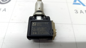 Датчик давления колеса BMW 5 G30 17-23 433MHz