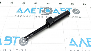 Amortizor pentru torpedou, BMW 5 G30 17-20