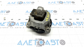 Подушка двигателя правая BMW 5 G30 17-23 3.0T RWD