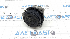 Подушка двигателя правая BMW 5 G30 17-23 3.0T RWD