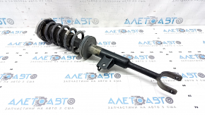 Ansamblu amortizor față dreapta pentru BMW Seria 5 G30 17-20 3.0T RWD