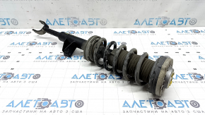 Ansamblu amortizor față dreapta pentru BMW Seria 5 G30 17-20 3.0T RWD