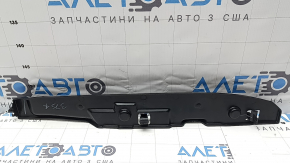 Garnitură ușă-aripa dreapta VW Jetta 11-18 SUA nou original