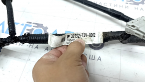 Cablaj ușă dreapta față fără cheie la Honda Accord 16-17