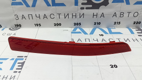 Catadioptră spate stânga BMW 4 G22 G26 21-25 Gran Coupe, pachet M