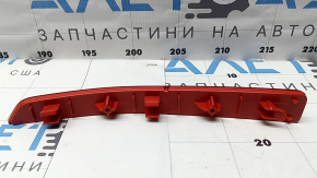 Catadioptră spate stânga BMW 4 G22 G26 21-25 Gran Coupe, pachet M