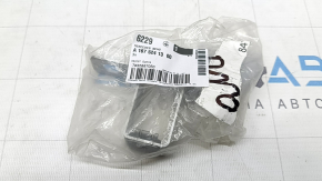 Suport protecție bara față stânga pentru Mercedes W167 GLE 350 450 20-24