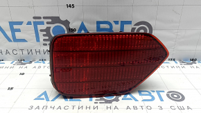 Reflector spate stânga Subaru XV Crosstrek 18-23 nou original