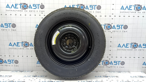 Anvelopă de rezervă economisitoare Nissan Rogue 14-20 R17 155/90