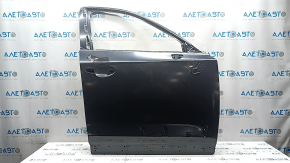 Ușă dreapta față fără perechi de portbagaj Mazda CX-5 17-25