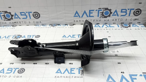 Амортизатор передний левый Mitsubishi Outlander Sport ASX 10-26