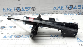 Амортизатор передний правый Mitsubishi Outlander Sport ASX 10-26