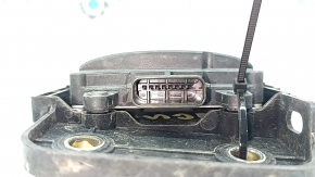 Senzor unghi mort dreapta Nissan Rogue 17-20