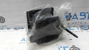 Colt amplificator bara spate dreapta Kia Niro 17-22 HEV, PHEV nou original