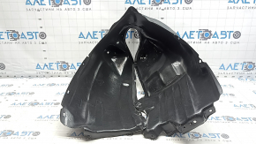 Bara de protecție față dreapta Toyota Avalon 13-15 nouă TYC Taiwan