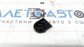 Заглушка поводка переднего дворника Nissan Rogue 14-20