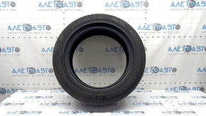 Шина R18 225/60 Pirelli Scorpion AS Plus 3 2023 всесезонная 6.5мм