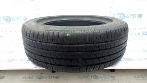 Шина R18 225/60 Pirelli Scorpion AS Plus 3 2023 всесезонная 6.5мм