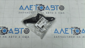 Suport far interior stânga sus Lexus RX 23-26