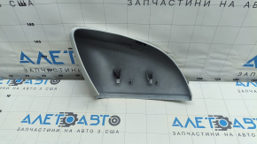 Capac oglindă retrovizoare stânga pentru Audi E-Tron 19-23 cu BSM