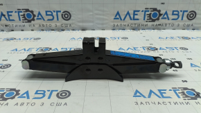 Домкрат Kia Forte 4d 14-18