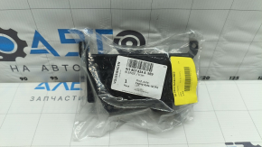 Husă bară față pentru radar Audi e-tron GT 22-24