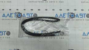 Уплотнитель решетки радиатора Hyundai Santa Fe 24-26