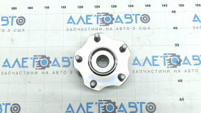Ступица передняя левая Nissan Ariya 23-26 Standard range