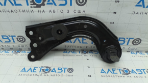 Brat de suspensie spate dreapta Mazda CX-9 16 - nou original