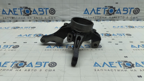 Punte față dreapta Mitsubishi Outlander 14-22