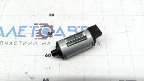 Motor reglabil longitudinal scaun șofer Nissan Rogue 14-20 fără cadru