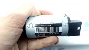 Motor reglabil longitudinal scaun șofer Nissan Rogue 14-20 fără cadru