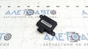 Occupant Sensor Nissan Rogue 19-20 узкая фишка, 10 пинов