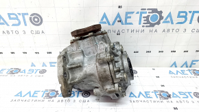 Cutie de transfer Nissan Rogue X-Trail T32 14-20 95k