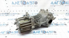Cutie de viteze diferențial spate Nissan Rogue 14-20 95k