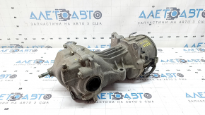 Cutie de viteze diferențial spate Nissan Rogue 14-20 95k