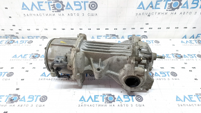 Cutie de viteze diferențial spate Nissan Rogue 14-20 95k