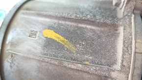 Cutie de viteze diferențial spate Nissan Rogue 14-20 95k
