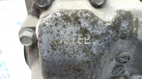 Cutie de viteze diferențial spate Nissan Rogue 14-20 95k