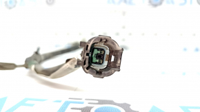 Cablaj diferențial spate Nissan Rogue 14-20