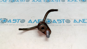 Injector de ulei motor Jeep Grand Cherokee WK2 13-20 3.6 cu șurub