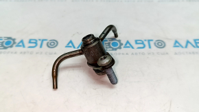 Injector de ulei motor Jeep Grand Cherokee WK2 13-20 3.6 cu șurub