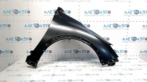 Aripa dreapta fata Subaru XV Crosstrek 13-17 noua, neoriginala