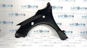 Aripa dreapta fata Subaru XV Crosstrek 13-17 noua, neoriginala