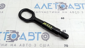 Буксировочный крюк VW Jetta 22-23