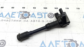 Катушка зажигания Ford Escape MK3 13-16 1.6T