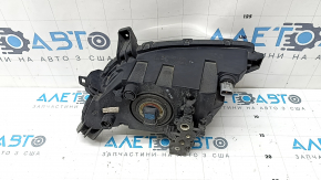 Faro de ceață stânga Kia Niro 17-22 HEV, PHEV