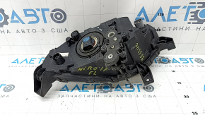 Faro de ceață stânga Kia Niro 17-22 HEV, PHEV