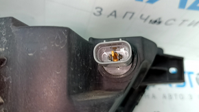 Faro de ceață stânga Kia Niro 17-22 HEV, PHEV