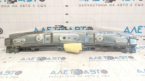 Усилитель переднего бампера верхний Mitsubishi Outlander 14-22